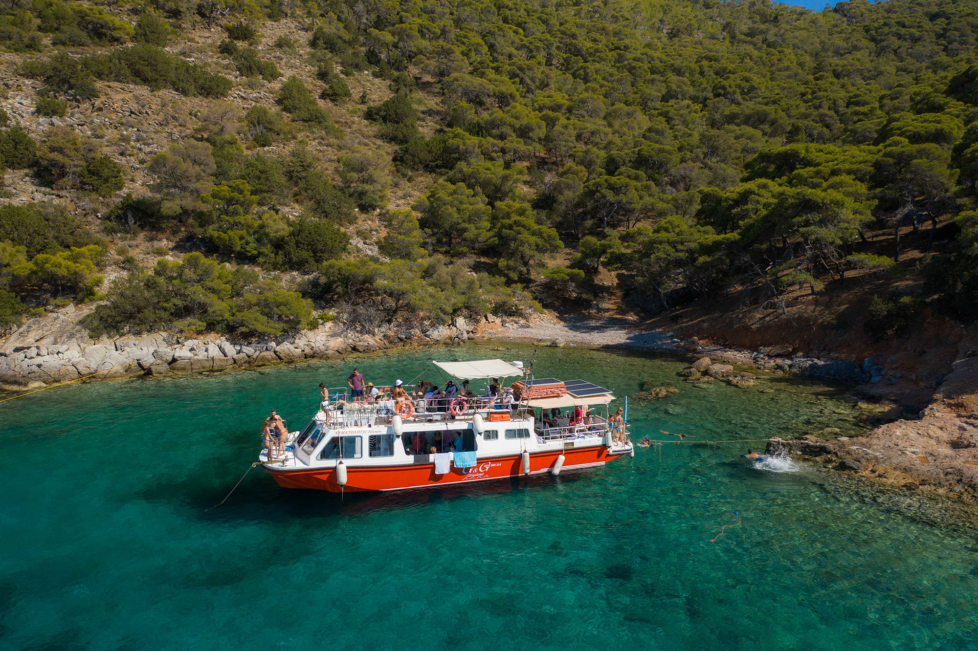 DJI_0738p