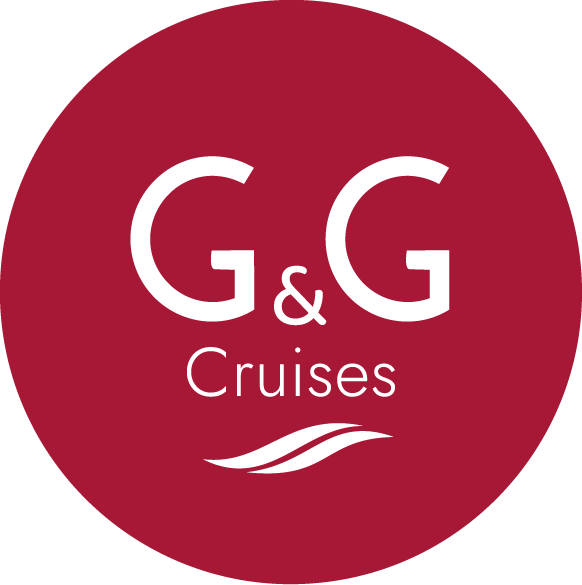 gnghydracruises