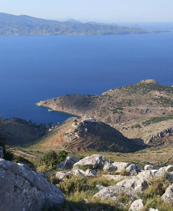 discoverhydra2