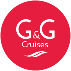 gnghydracruises