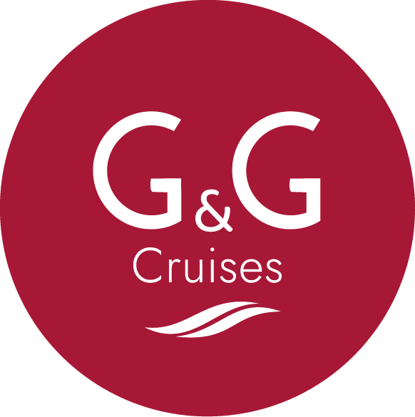gnghydracruises
