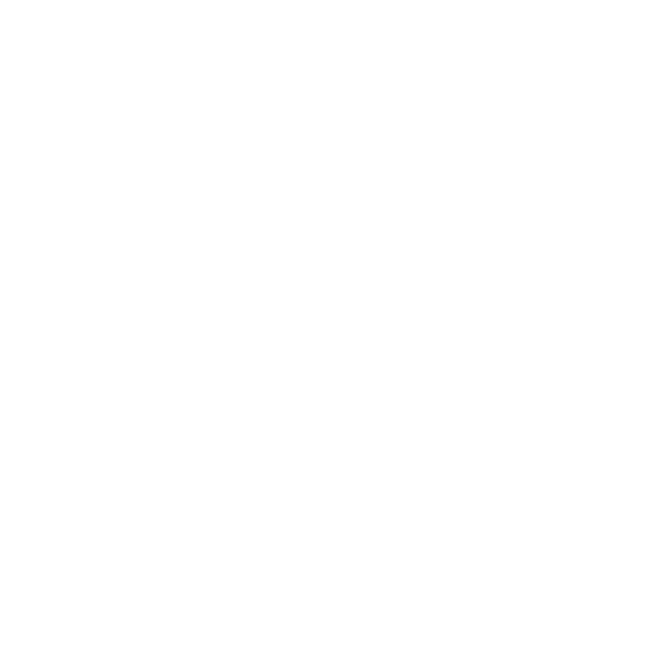 gnghydracruises
