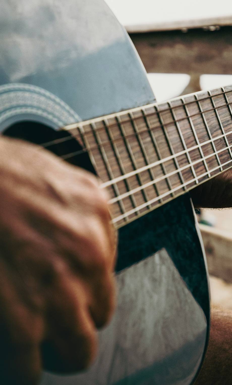 ghali-benmoussa-aTPP0db1c-k-unsplash